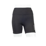 Lad billedet op i Galleri-visningen, Women's ICON Lycra® Paddlesport Short - Shortened Leg Length