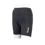 Lad billedet op i Galleri-visningen, Women's ICON Lycra® Paddlesport Short - Shortened Leg Length