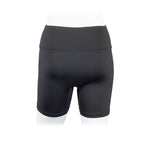 Lad billedet op i Galleri-visningen, Women's ICON Lycra® Paddlesport Short - Shortened Leg Length