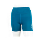 Lad billedet op i Galleri-visningen, Women's ICON Lycra® Paddlesport Short - Shortened Leg Length