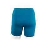 Lad billedet op i Galleri-visningen, Women's ICON Lycra® Paddlesport Short - Shortened Leg Length