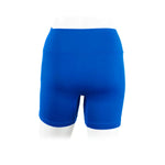 Lad billedet op i Galleri-visningen, Women's ICON Lycra® Paddlesport Short - Shortened Leg Length