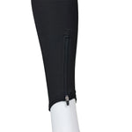 Lad billedet op i Galleri-visningen, Unisex ICON Lycra® Paddlesport Leggings