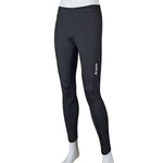 Lad billedet op i Galleri-visningen, Unisex ICON Lycra® Paddlesport Leggings