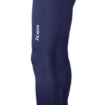 Lad billedet op i Galleri-visningen, Unisex ICON Lycra® Paddlesport Leggings
