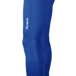 Lad billedet op i Galleri-visningen, Unisex ICON Lycra® Paddlesport Leggings