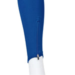 Lad billedet op i Galleri-visningen, Unisex ICON Lycra® Paddlesport Leggings