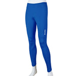 Lad billedet op i Galleri-visningen, Unisex ICON Lycra® Paddlesport Leggings