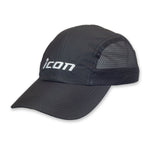 Lad billedet op i Galleri-visningen, Unisex ICON Performance Paddlesport Cap
