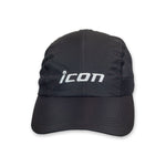 Lad billedet op i Galleri-visningen, Unisex ICON Performance Paddlesport Cap