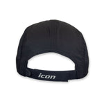 Lad billedet op i Galleri-visningen, Unisex ICON Performance Paddlesport Cap