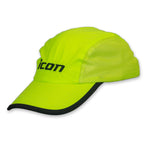 Lad billedet op i Galleri-visningen, Unisex ICON Performance Paddlesport Cap