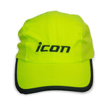 Lad billedet op i Galleri-visningen, Unisex ICON Performance Paddlesport Cap
