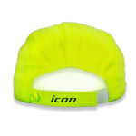 Lad billedet op i Galleri-visningen, Unisex ICON Performance Paddlesport Cap