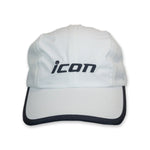 Lad billedet op i Galleri-visningen, Unisex ICON Performance Paddlesport Cap