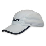 Lad billedet op i Galleri-visningen, Unisex ICON Performance Paddlesport Cap