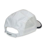 Lad billedet op i Galleri-visningen, Unisex ICON Performance Paddlesport Cap