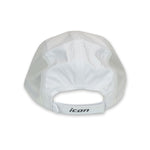 Lad billedet op i Galleri-visningen, Unisex ICON Performance Paddlesport Cap
