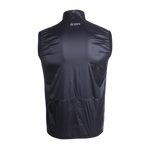 Lad billedet op i Galleri-visningen, Unisex ICON WindOUT™ Performance Paddlesport Gilet
