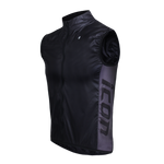 Lad billedet op i Galleri-visningen, Unisex ICON WindOUT™ Performance Paddlesport Gilet