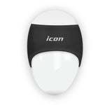 Lad billedet op i Galleri-visningen, Unisex ICON Tecnostretch™ Paddlesport Headband