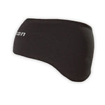 Lad billedet op i Galleri-visningen, Unisex ICON Tecnostretch™ Paddlesport Headband