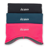 Lad billedet op i Galleri-visningen, Unisex ICON Tecnostretch™ Paddlesport Headband