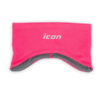 Lad billedet op i Galleri-visningen, Unisex ICON Tecnostretch™ Paddlesport Headband