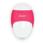 Lad billedet op i Galleri-visningen, Unisex ICON Tecnostretch™ Paddlesport Headband