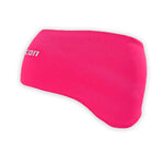 Lad billedet op i Galleri-visningen, Unisex ICON Tecnostretch™ Paddlesport Headband