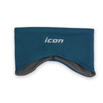 Lad billedet op i Galleri-visningen, Unisex ICON Tecnostretch™ Paddlesport Headband