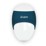 Lad billedet op i Galleri-visningen, Unisex ICON Tecnostretch™ Paddlesport Headband
