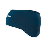 Lad billedet op i Galleri-visningen, Unisex ICON Tecnostretch™ Paddlesport Headband
