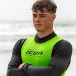 Lad billedet op i Galleri-visningen, Men's ICON NeoPro™ Titanium Core Paddlesport Vest