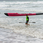 Lad billedet op i Galleri-visningen, Men's ICON NeoPro™ Titanium Core Paddlesport Vest