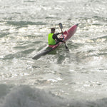 Lad billedet op i Galleri-visningen, Men's ICON NeoPro™ Titanium Core Paddlesport Vest