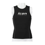 Lad billedet op i Galleri-visningen, Men's ICON NeoPro™ Titanium Core Paddlesport Vest