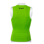 Lad billedet op i Galleri-visningen, Men's ICON NeoPro™ Titanium Core Paddlesport Vest
