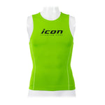 Lad billedet op i Galleri-visningen, Men's ICON NeoPro™ Titanium Core Paddlesport Vest