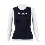 Lad billedet op i Galleri-visningen, Women's ICON NeoPro™ Titanium Core Paddlesport Vest