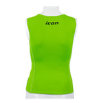 Lad billedet op i Galleri-visningen, Women's ICON NeoPro™ Titanium Core Paddlesport Vest