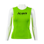Lad billedet op i Galleri-visningen, Women's ICON NeoPro™ Titanium Core Paddlesport Vest