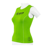 Lad billedet op i Galleri-visningen, Women's ICON NeoPro™ Titanium Core Paddlesport Vest