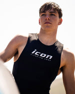 Lad billedet op i Galleri-visningen, Men's ICON NeoPro™ Titanium Core Paddlesport Vest