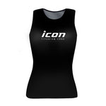 Lad billedet op i Galleri-visningen, Women's ICON NeoPro™ Titanium Core Paddlesport Vest