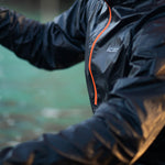Lad billedet op i Galleri-visningen, Unisex ICON WindOUT™ Paddlesport Jacket