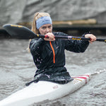 Lad billedet op i Galleri-visningen, Unisex ICON WindOUT™ Paddlesport Jacket