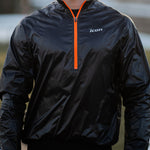 Lad billedet op i Galleri-visningen, Unisex ICON WindOUT™ Paddlesport Jacket