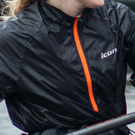Lad billedet op i Galleri-visningen, Unisex ICON WindOUT™ Paddlesport Jacket