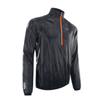 Lad billedet op i Galleri-visningen, Unisex ICON WindOUT™ Paddlesport Jacket